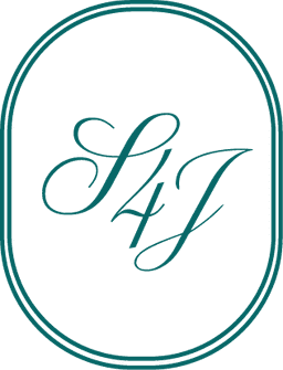 store_logo